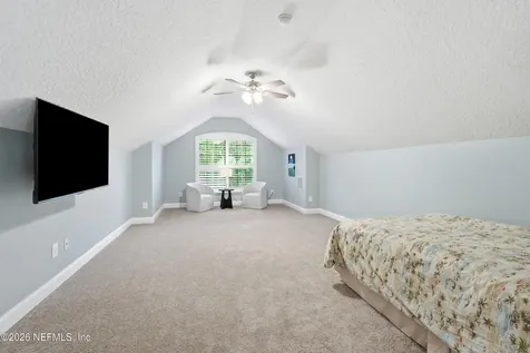 721 Carthage Place St. Johns FL 32259