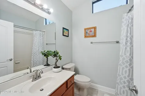 721 Carthage Place St. Johns FL 32259