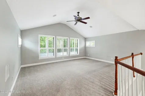 721 Carthage Place St. Johns FL 32259