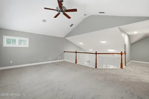 721 Carthage Place St. Johns FL 32259