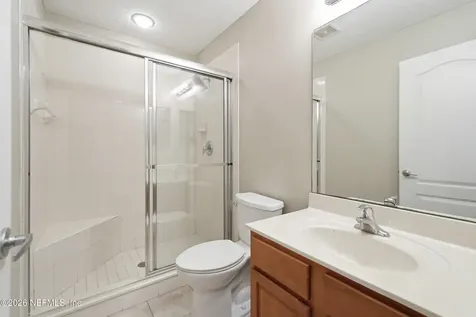 721 Carthage Place St. Johns FL 32259