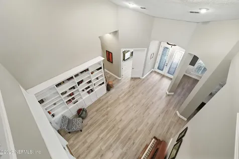 721 Carthage Place St. Johns FL 32259