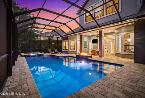 721 Carthage Place St. Johns FL 32259