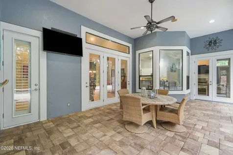 721 Carthage Place St. Johns FL 32259