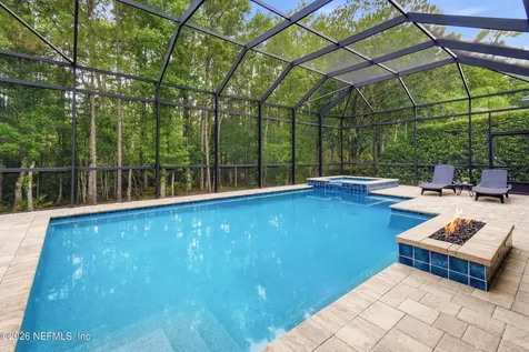 721 Carthage Place St. Johns FL 32259