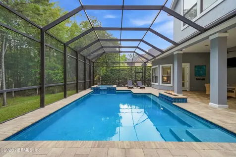 721 Carthage Place St. Johns FL 32259
