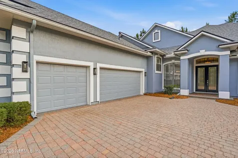 721 Carthage Place St. Johns FL 32259