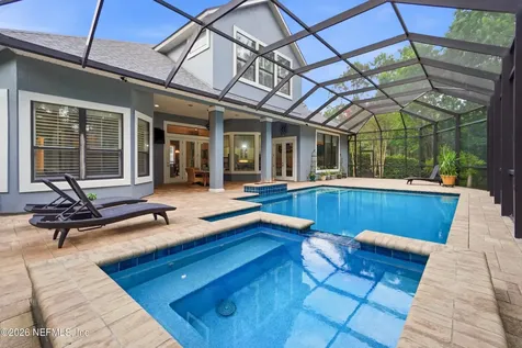 721 Carthage Place St. Johns FL 32259