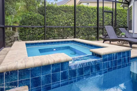 721 Carthage Place St. Johns FL 32259