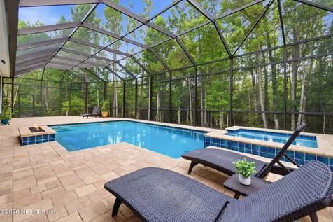 721 Carthage Place St. Johns FL 32259