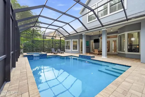 721 Carthage Place St. Johns FL 32259