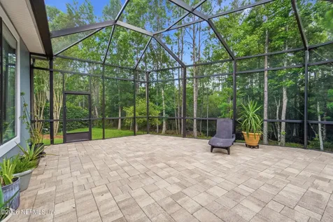 721 Carthage Place St. Johns FL 32259