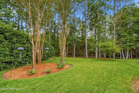 721 Carthage Place St. Johns FL 32259