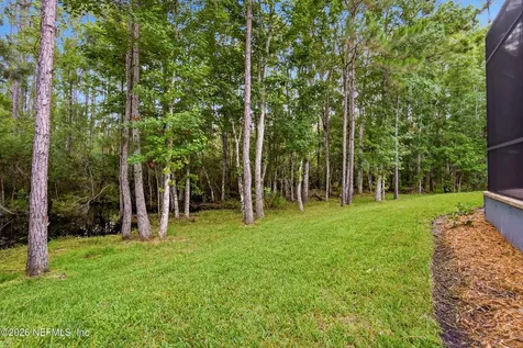 721 Carthage Place St. Johns FL 32259