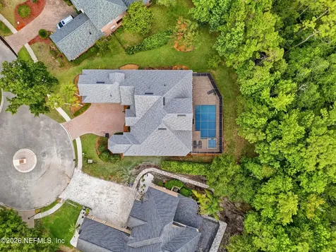 721 Carthage Place St. Johns FL 32259