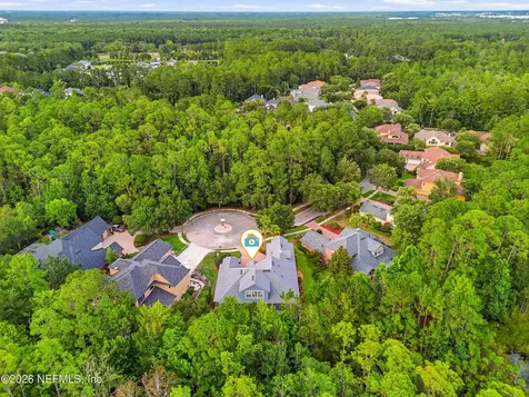 721 Carthage Place St. Johns FL 32259