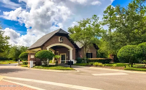 721 Carthage Place St. Johns FL 32259