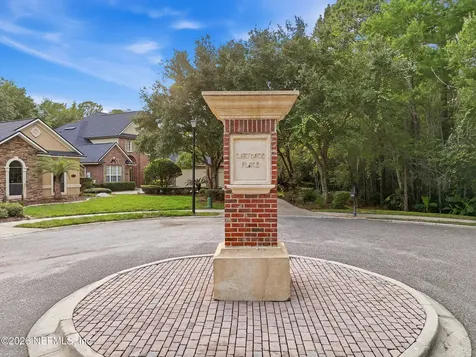 721 Carthage Place St. Johns FL 32259