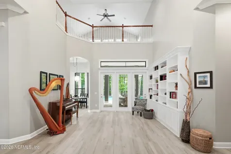 721 Carthage Place St. Johns FL 32259