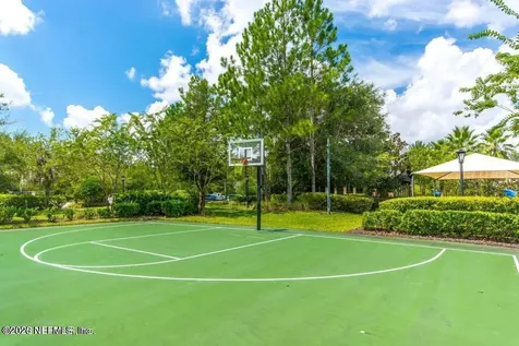 721 Carthage Place St. Johns FL 32259
