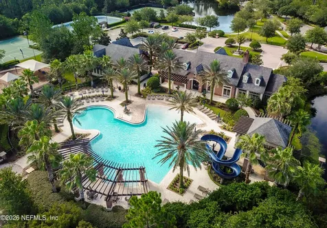 721 Carthage Place St. Johns FL 32259