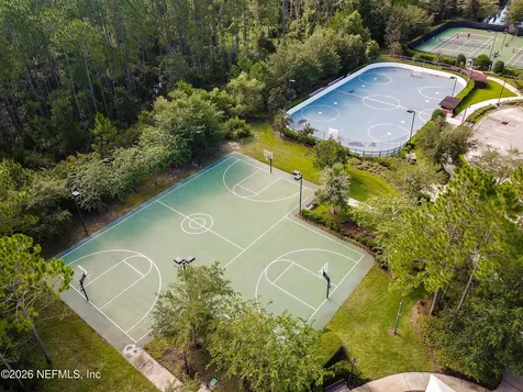 721 Carthage Place St. Johns FL 32259
