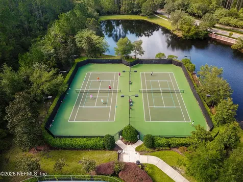 721 Carthage Place St. Johns FL 32259
