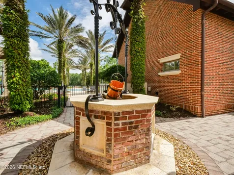 721 Carthage Place St. Johns FL 32259