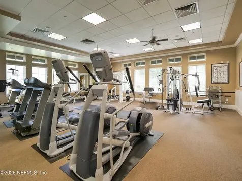 721 Carthage Place St. Johns FL 32259