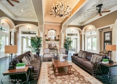 721 Carthage Place St. Johns FL 32259