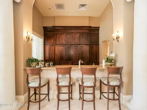 721 Carthage Place St. Johns FL 32259
