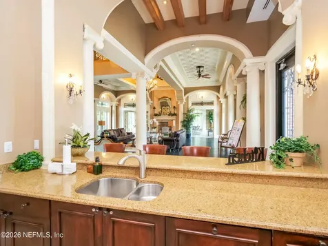 721 Carthage Place St. Johns FL 32259