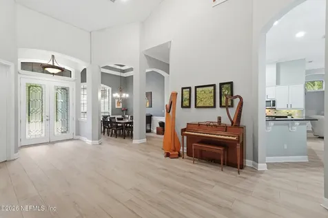 721 Carthage Place St. Johns FL 32259