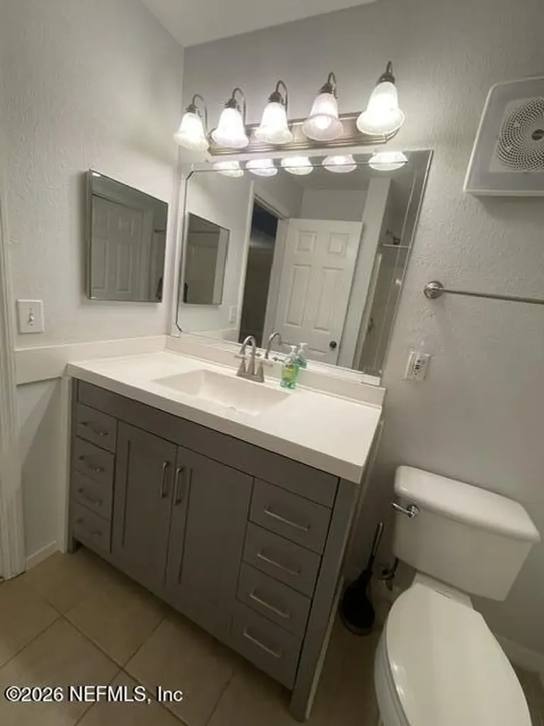 10961 Burnt Mill Road Jacksonville FL 32256