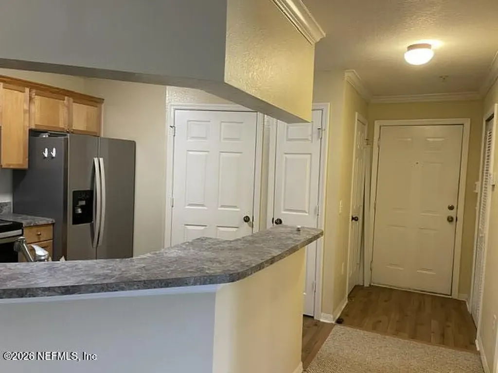 10961 Burnt Mill Road Jacksonville FL 32256