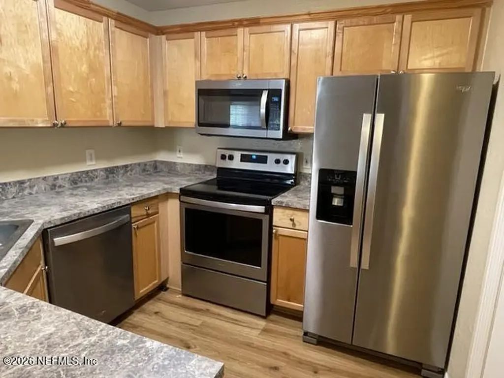 10961 Burnt Mill Road Jacksonville FL 32256