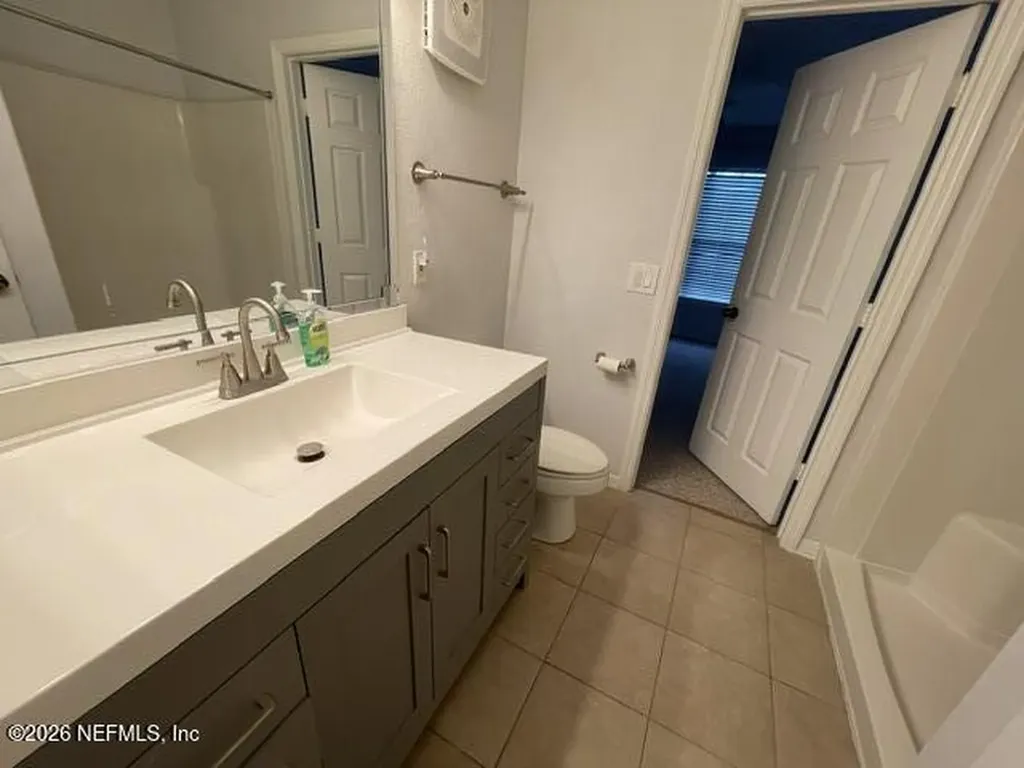 10961 Burnt Mill Road Jacksonville FL 32256