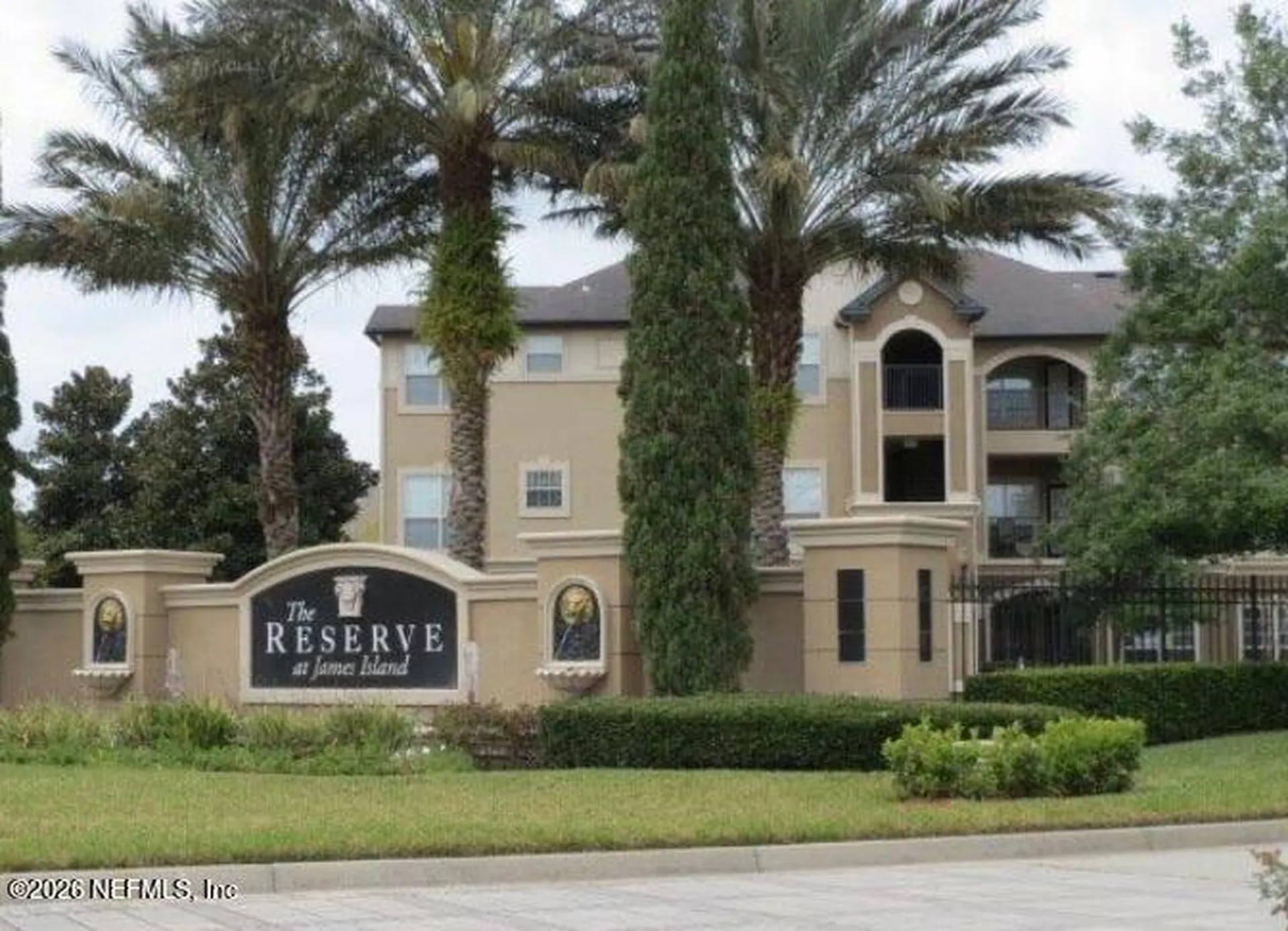 10961 Burnt Mill Road Jacksonville FL 32256