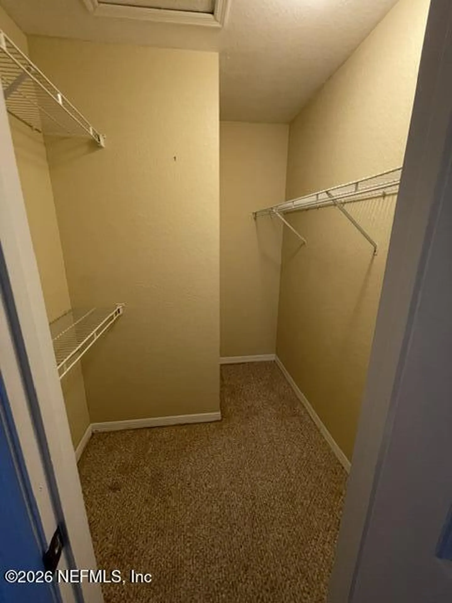 10961 Burnt Mill Road Jacksonville FL 32256