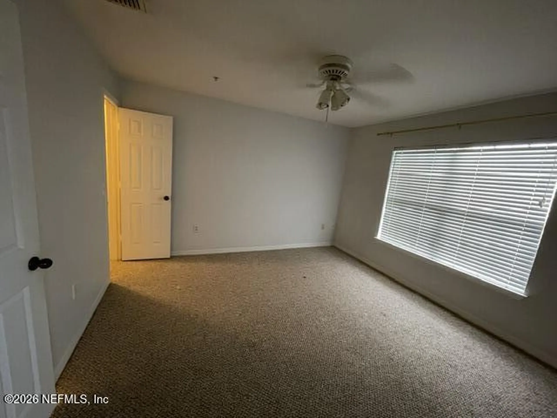 10961 Burnt Mill Road Jacksonville FL 32256
