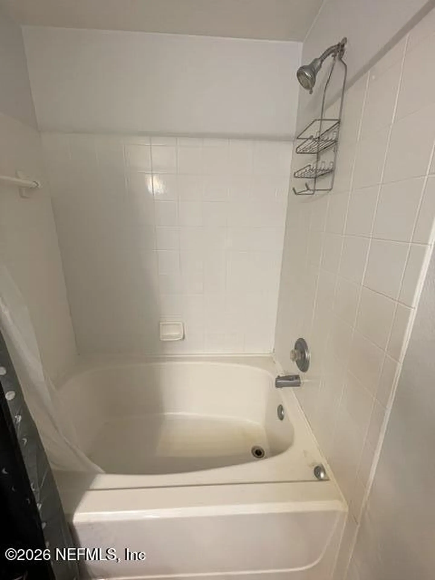 10961 Burnt Mill Road Jacksonville FL 32256