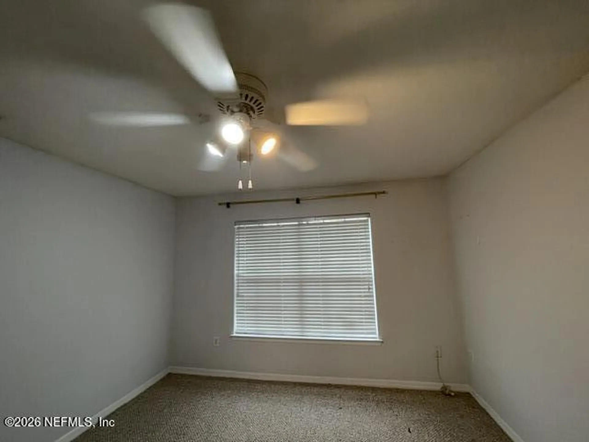 10961 Burnt Mill Road Jacksonville FL 32256