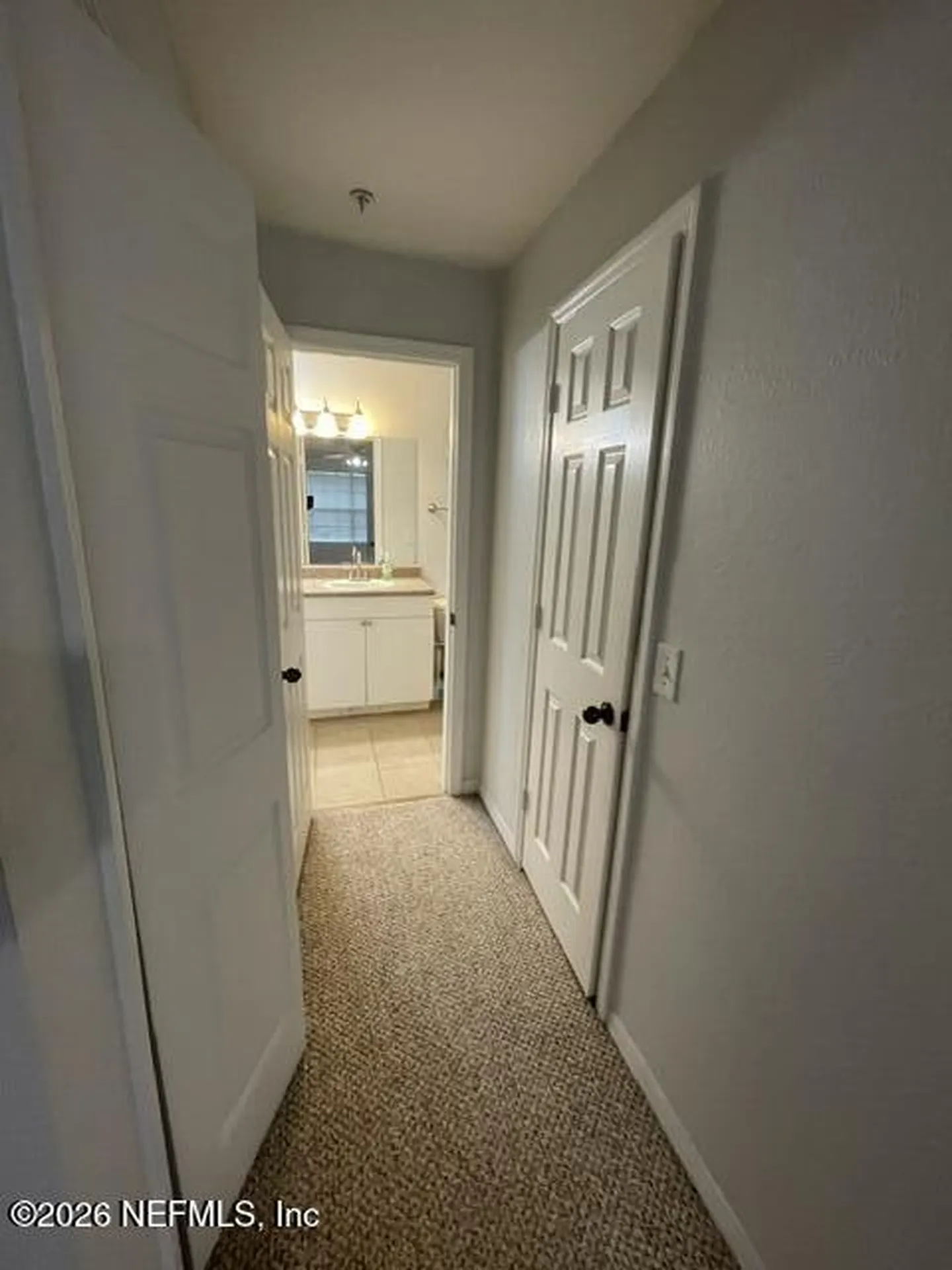 10961 Burnt Mill Road Jacksonville FL 32256