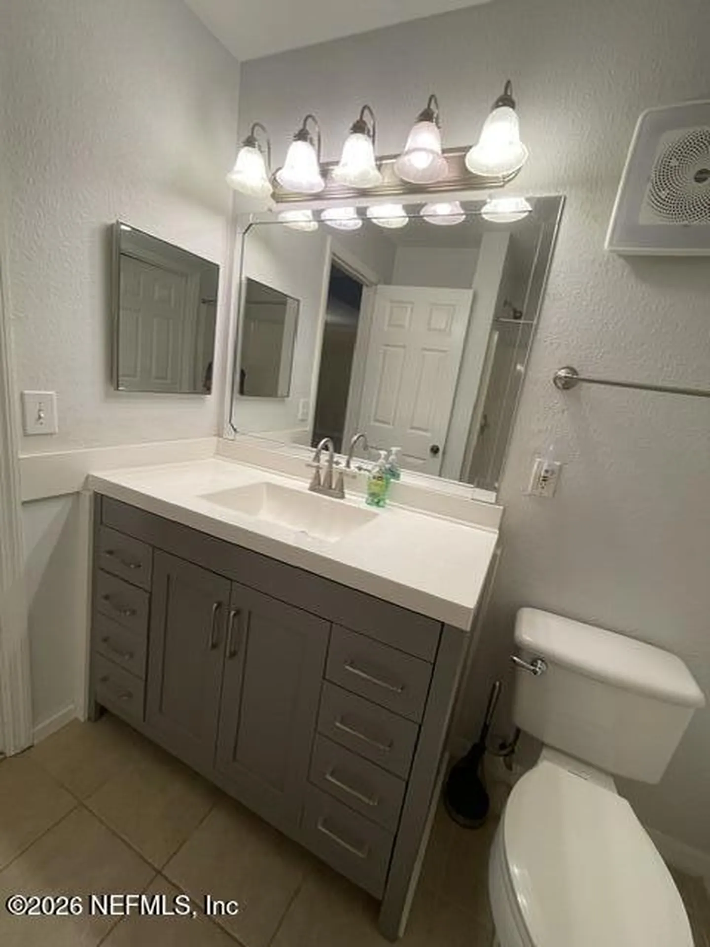 10961 Burnt Mill Road Jacksonville FL 32256
