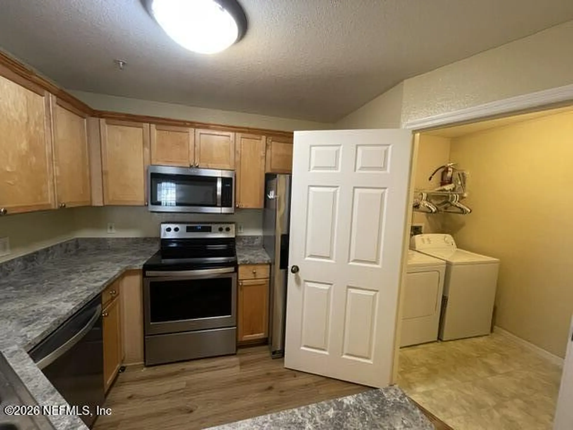 10961 Burnt Mill Road Jacksonville FL 32256