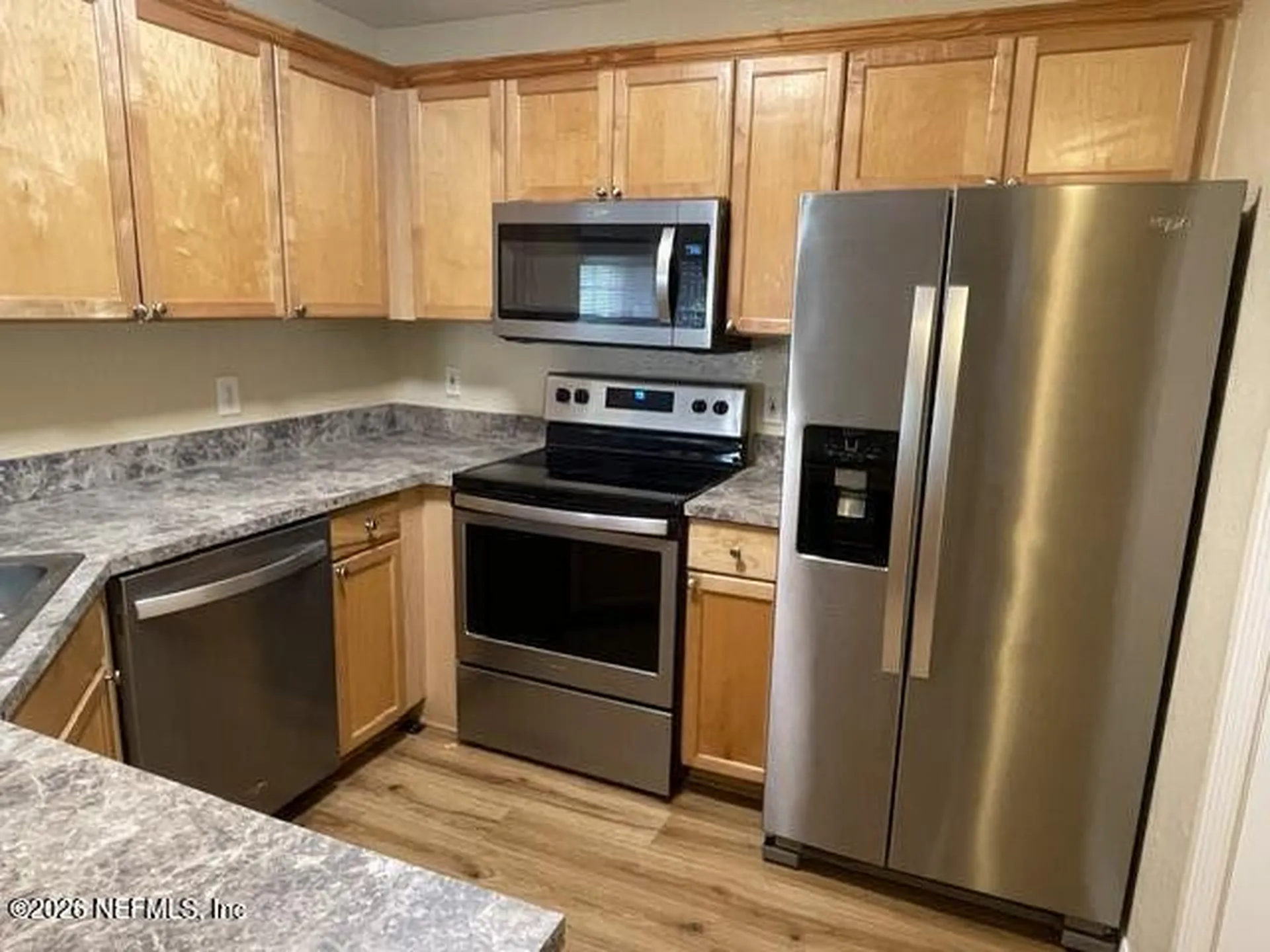 10961 Burnt Mill Road Jacksonville FL 32256
