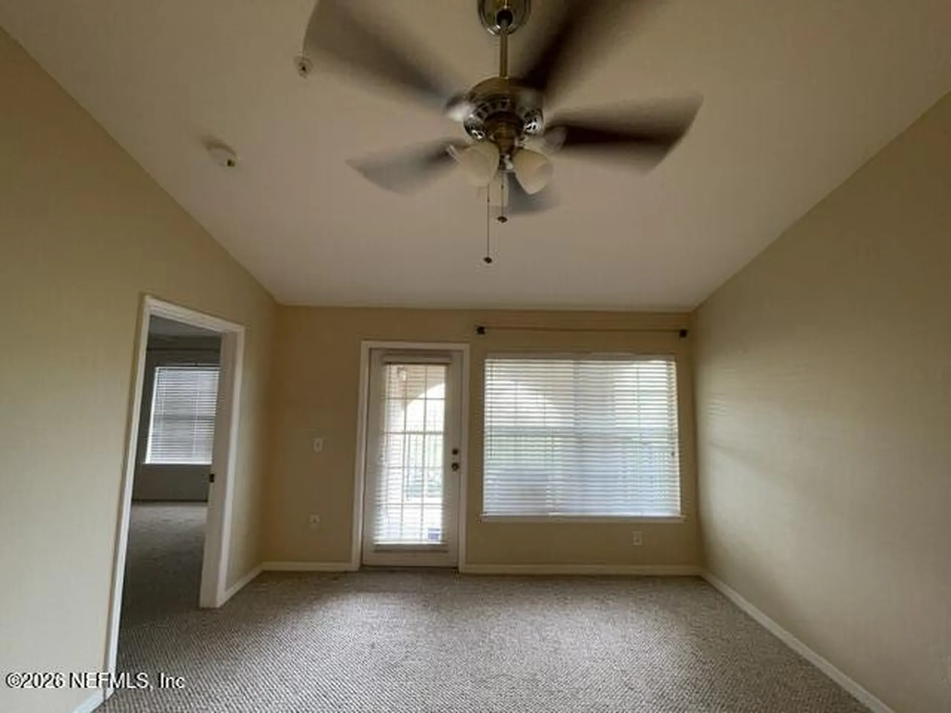 10961 Burnt Mill Road Jacksonville FL 32256