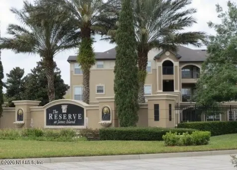 10961 Burnt Mill Road Jacksonville FL 32256