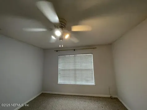10961 Burnt Mill Road Jacksonville FL 32256
