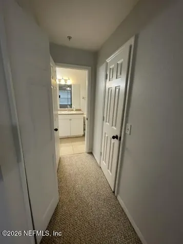 10961 Burnt Mill Road Jacksonville FL 32256